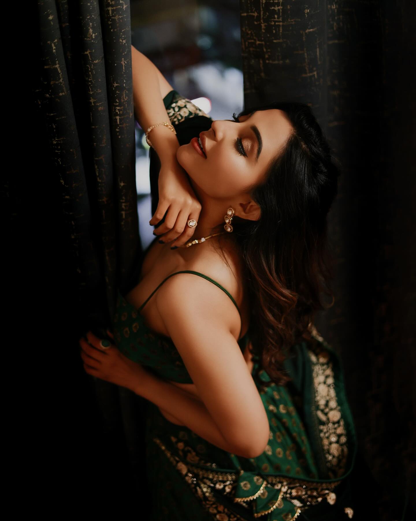 GQZn7-yaIAIRTWJ?format=jpg&name=large