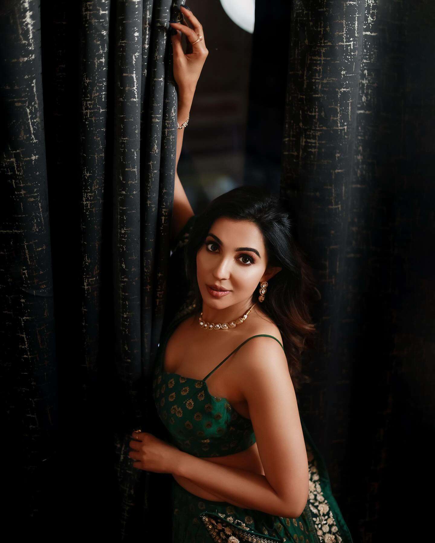 GQZn8E5aIAAlVGr?format=jpg&name=large