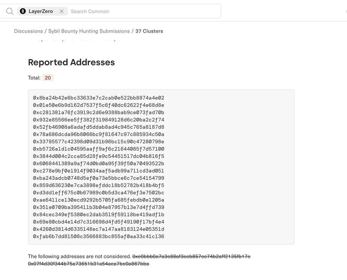 Igor Cisa🛸🐐 tweet media