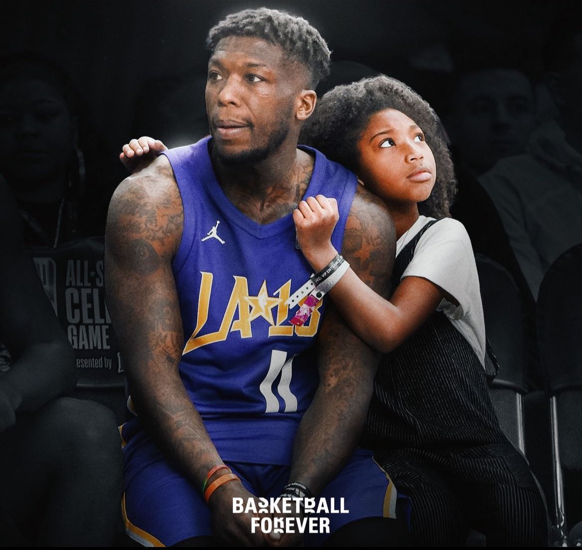 My Mixtapez tweet media