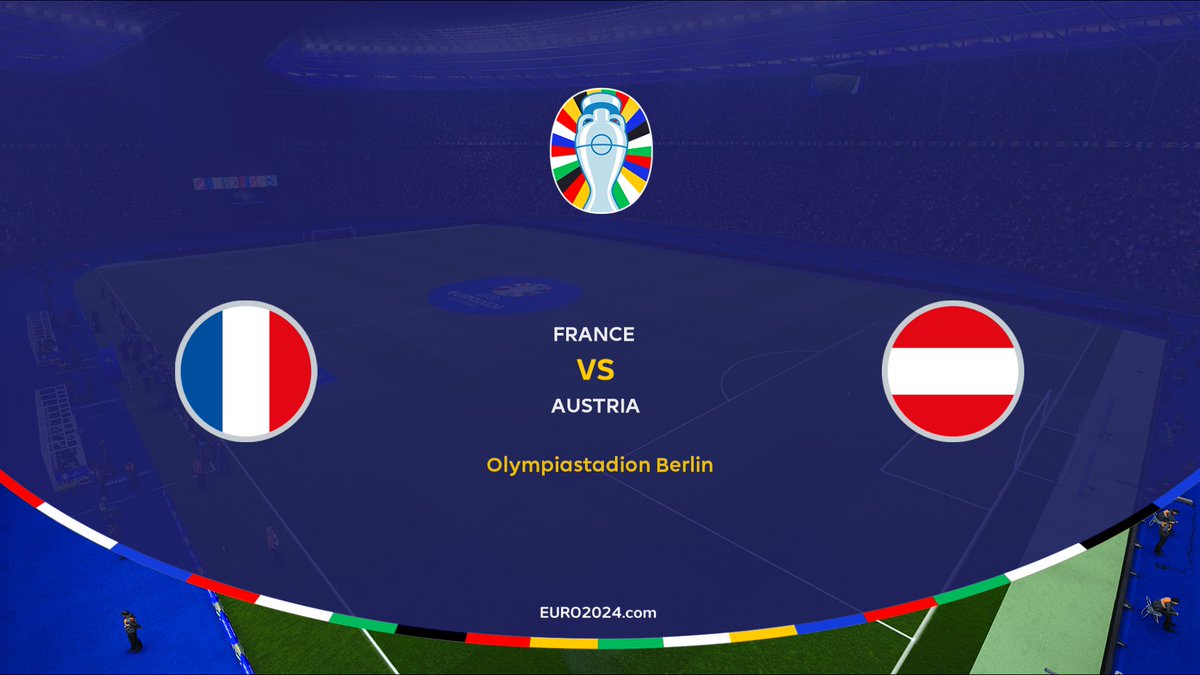 VirtuaRED's tweet photo. 👇 Some more features...
+330 faces🔸+560 mini faces🔸Copa América squads partially updated🔸New replay wipes🔸Updated competition logos
...and much more!
📄 3/4
#bestPatch #betterForFree #PES2021 #PC https://t.co/etevvlnLUD