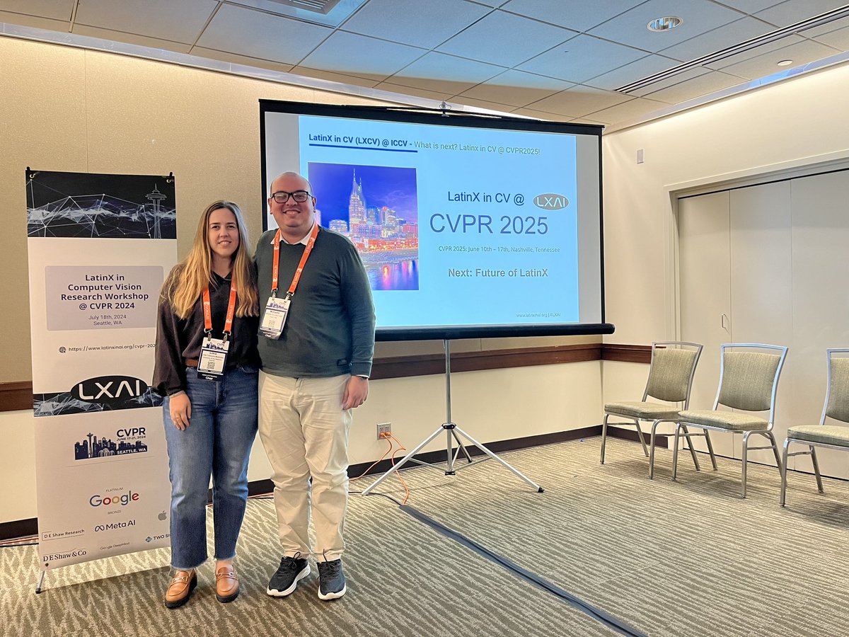 Beto Ochoa-Ruiz tweet media