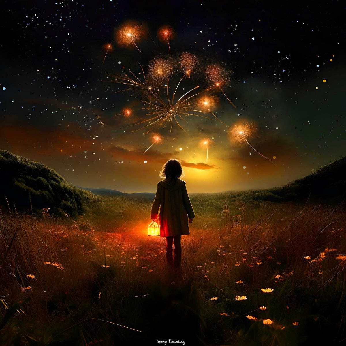 Zymatica's tweet image. CLICK TO READ🌬✨️nftdesignawards.io/project/poem-f…
A poem about the power of dreams and how they affect us when we wake up. Twenty seconds is all the poet had to record them before his mind deleted all the details.
🪄✨️objkt.com/tokens/KT1L2gY…