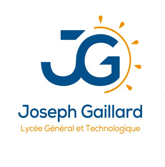 Inscriptions - Réinscriptions
au #LGTJG #JosephGAILLARD

josephgaillardweb.fr/inscriptions-r…