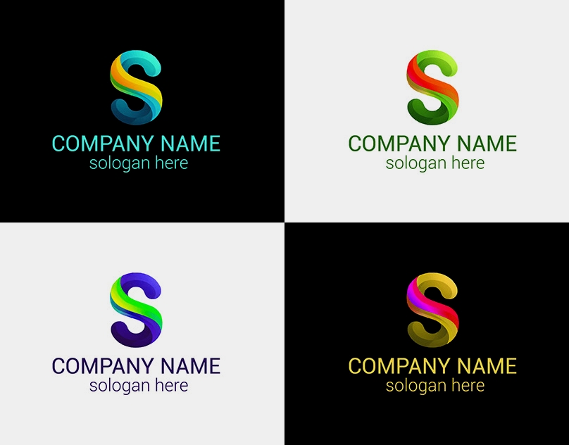 GraphHubX's tweet image. S Latter Era Emblem