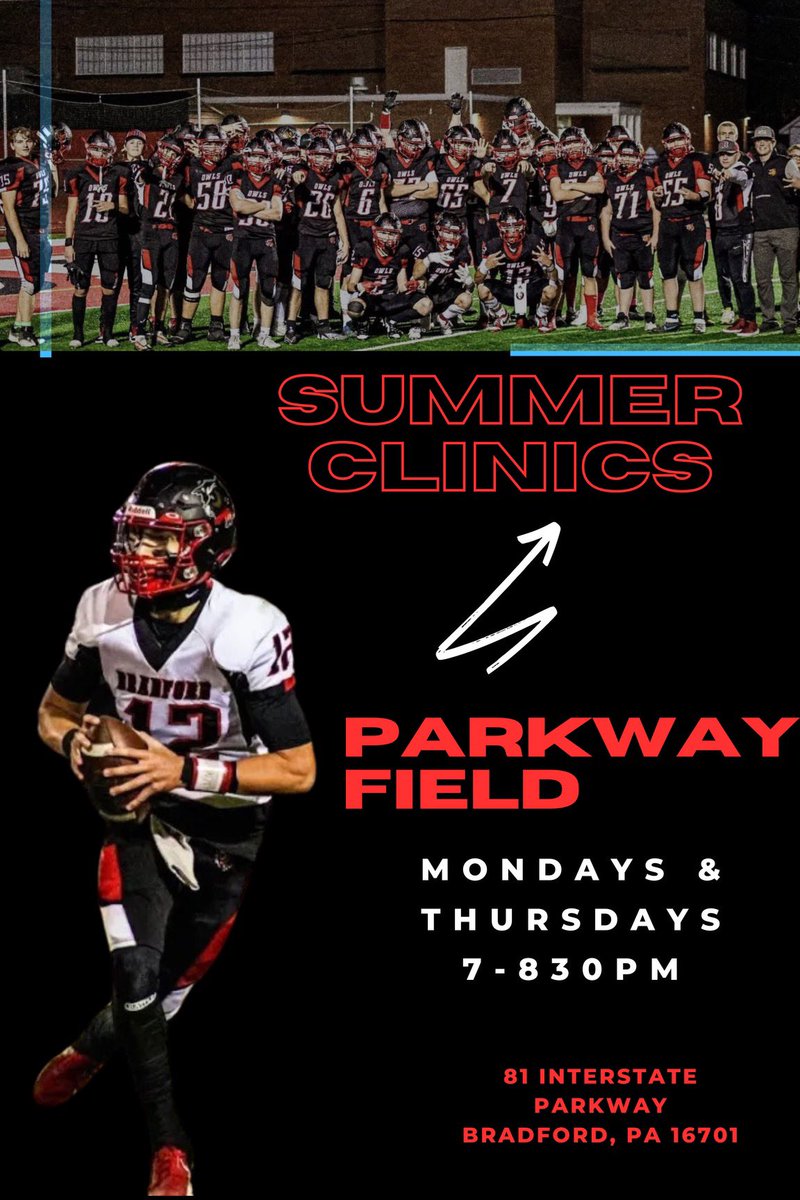 Talan Reese tweet media