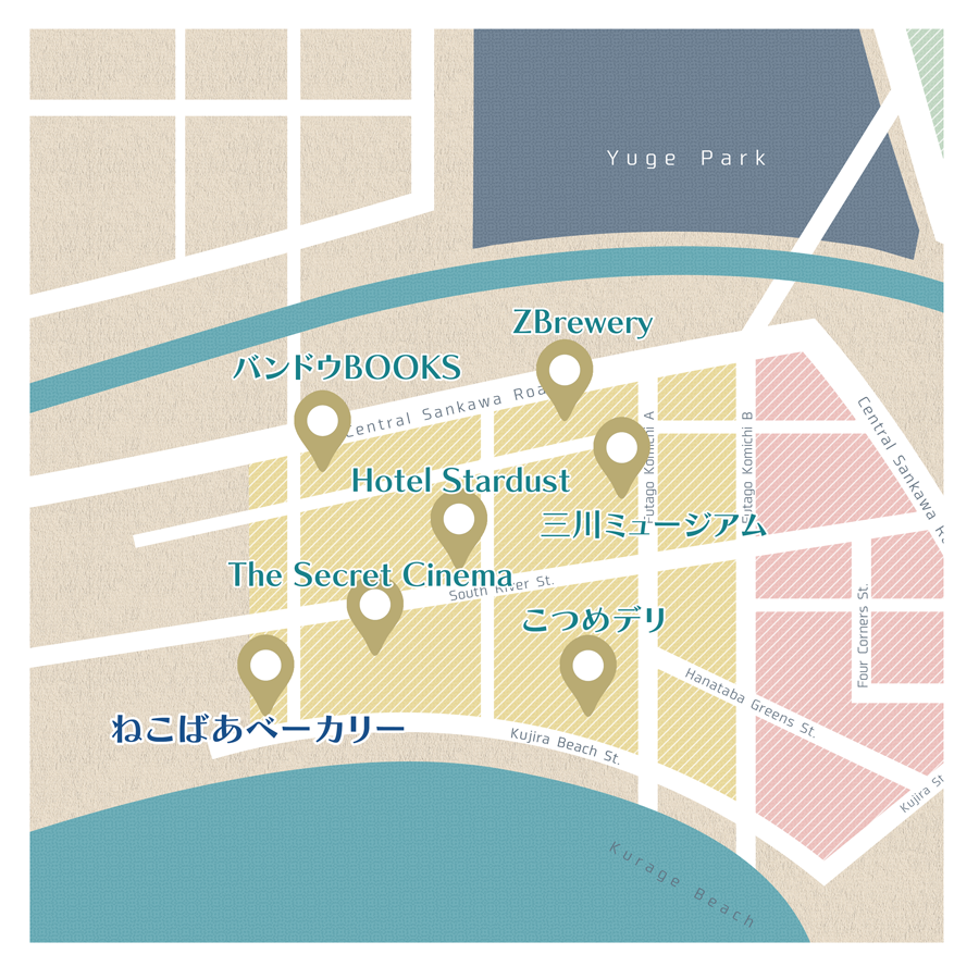 3river_mini's tweet photo. 【ミニチュア】チョココロネ！

三川町の西南地区にある「ねこばあベーカリー」から
懐かしコロネをご紹介。
美味しすぎて、ひっくり返ったネズミたちの様子もどうぞ
#ミニチュアフード #ミニチュア #ベーカリー #チョココロネ #樹脂粘土  #miniature #clayfood https://t.co/Er4LAmr3E7