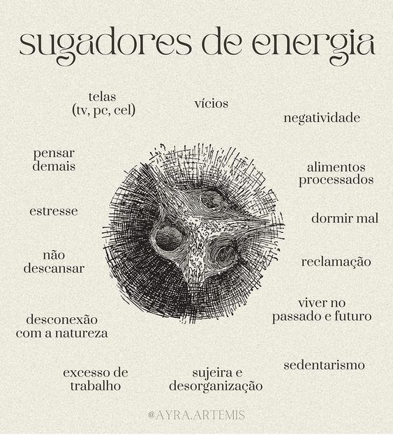 Muita energia positiva pra vocês !!!
#QuartaPimentinhasSDV 
#QuartaEsquadraoSDV