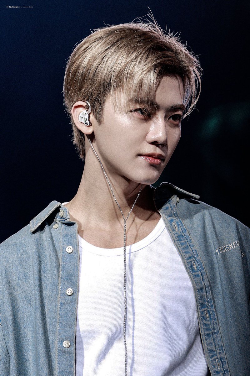 까우 lll tweet media