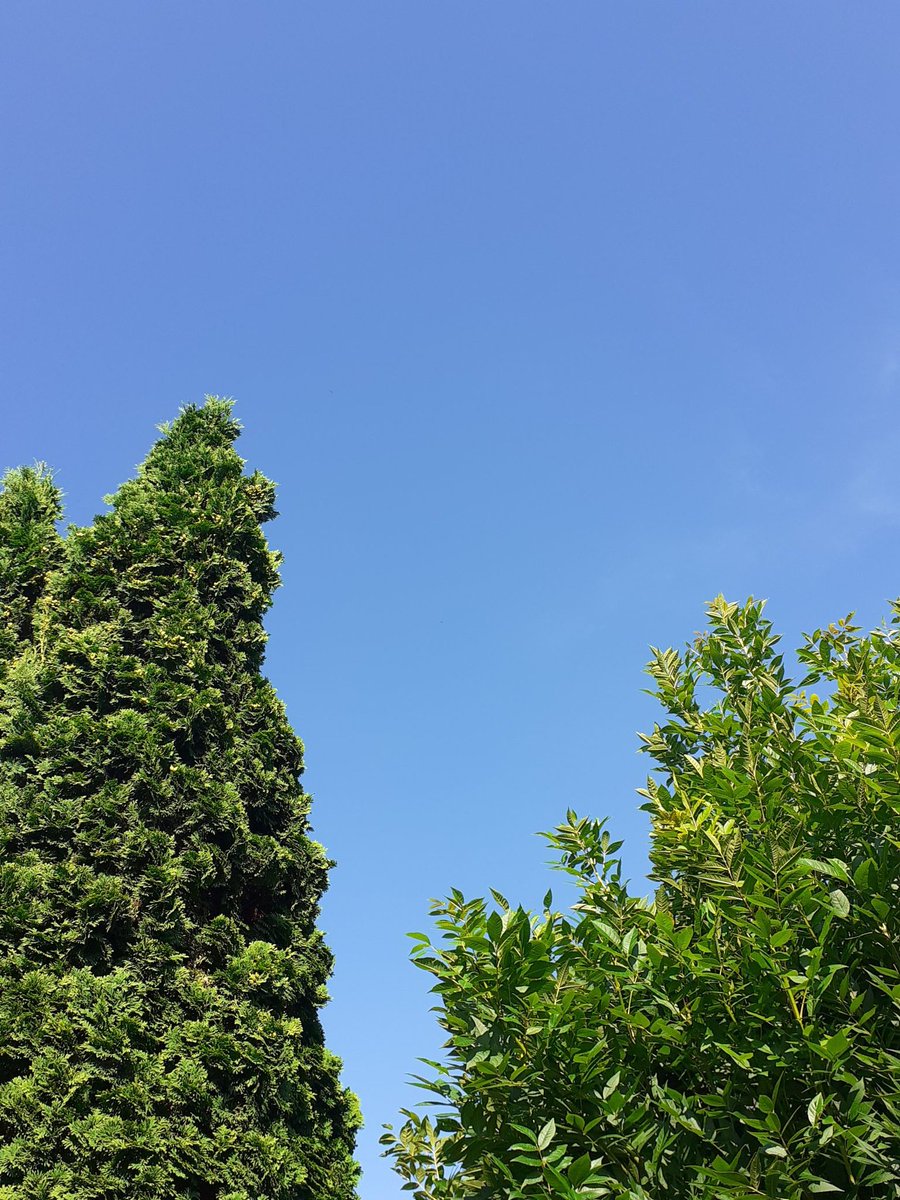 Er. DK NAGULKAR tweet media