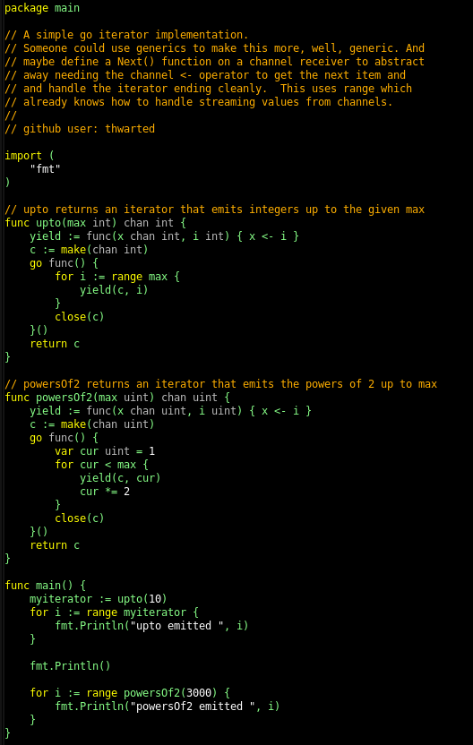 thwarted tweet media