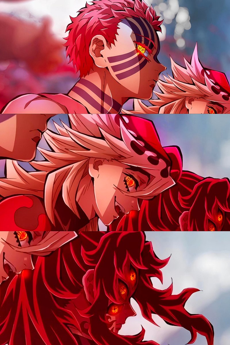#鬼滅の刃 #DemonSlayer