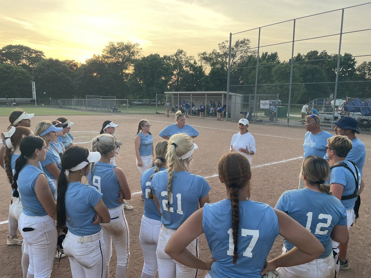 Wood Softball (@wood_softball) on Twitter photo Graciene, Allie, and Sophia represented Wood well today at the <a href="/CarpenterCupSB/">Carpenter Cup Softball</a>. Thanks to all the coaches hard work and shoutout to the colleges that came to see us play! Graciene, Allie, and Sophia represented Wood well today at the <a href="/CarpenterCupSB/">Carpenter Cup Softball</a>. Thanks to all the coaches hard work and shoutout to the colleges that came to see us play!