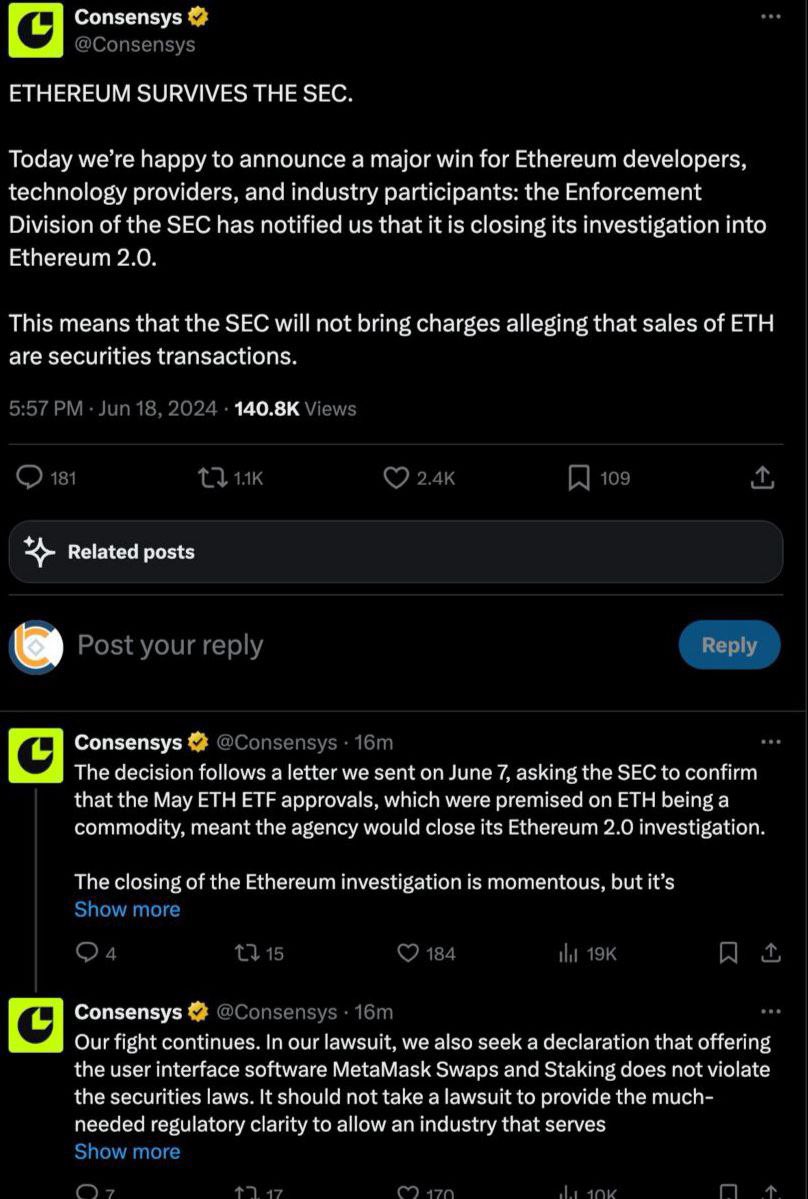 CSCrypto tweet media