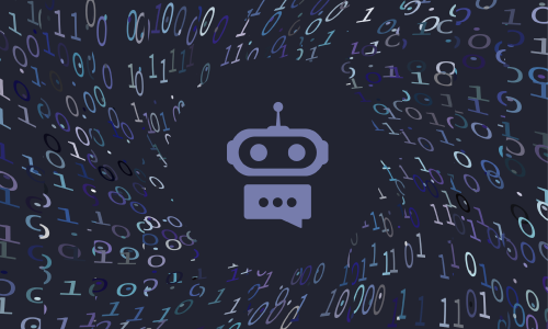 BizData_News's tweet image. Discover why this happens, what users, developers, and data scientists can do to tackle these challenges, and how addressing these issues can create more reliable #AI systems.    

#AIHallucinations #DataSegregation #MachineLearning #DataScience #GPT 

👉bit.ly/3Rz6PJx