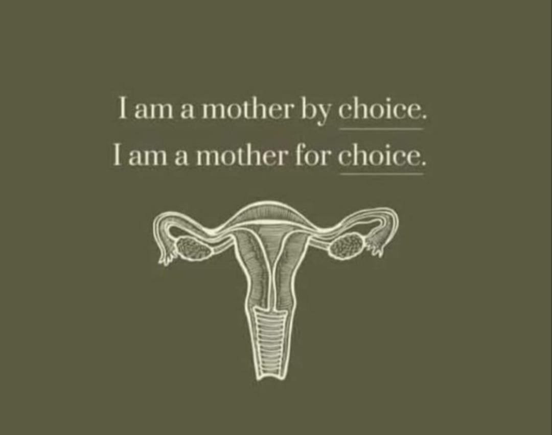 JCK2727_'s tweet image. 100% #ProChoiceIsProLife