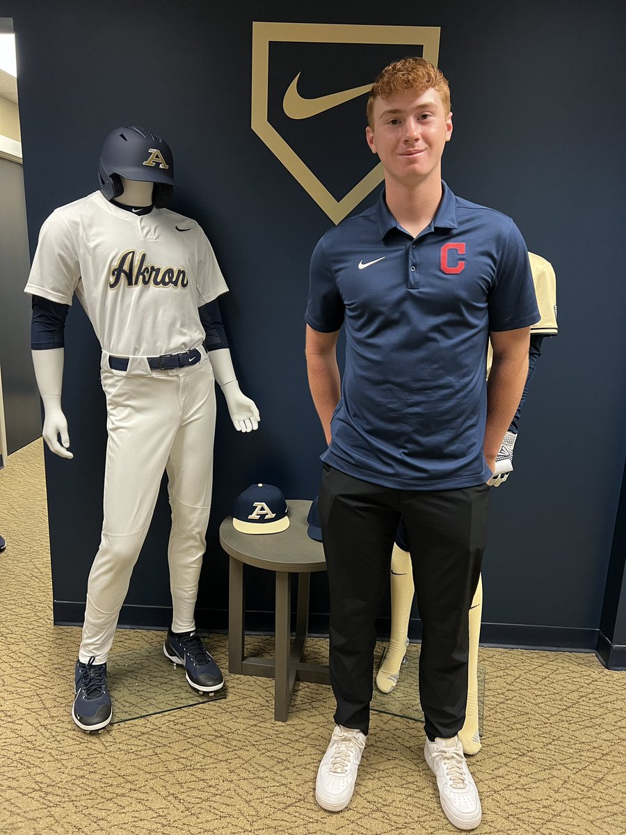 Sam Nielsen (@sam__nielsen18) on Twitter photo Thank you <a href="/CoachGSalisbury/">Gerry Salisbury</a> and <a href="/FauldsBryan/">Bryan Faulds</a> for the great visit! I had a great time talking to you both and touring the campus. <a href="/ZipsBB/">Akron Zips Baseball</a> Thank you <a href="/CoachGSalisbury/">Gerry Salisbury</a> and <a href="/FauldsBryan/">Bryan Faulds</a> for the great visit! I had a great time talking to you both and touring the campus. <a href="/ZipsBB/">Akron Zips Baseball</a>