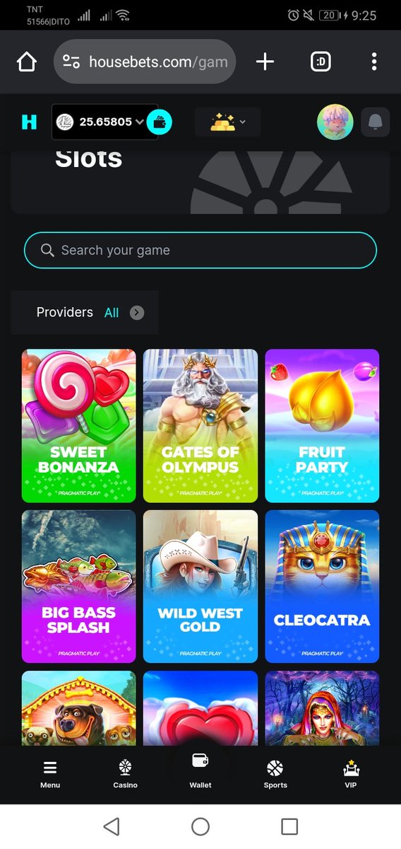 Much love and thanks to <a href="/atomicgambles/">Atomic</a> I have a really GOOD MORNING! 😍❤️🤗