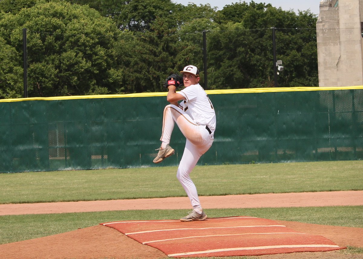 Jack Seagraves tweet media