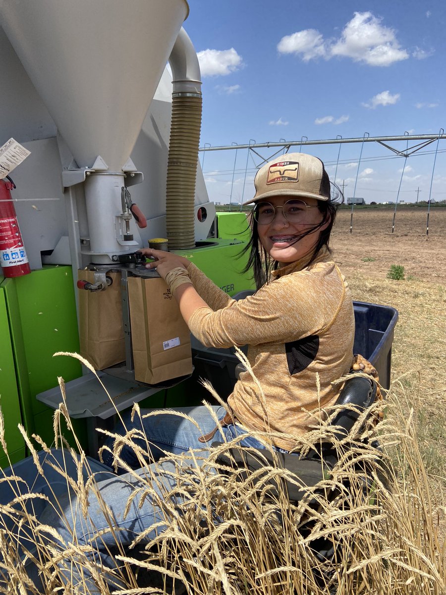 Shannon Baker tweet media