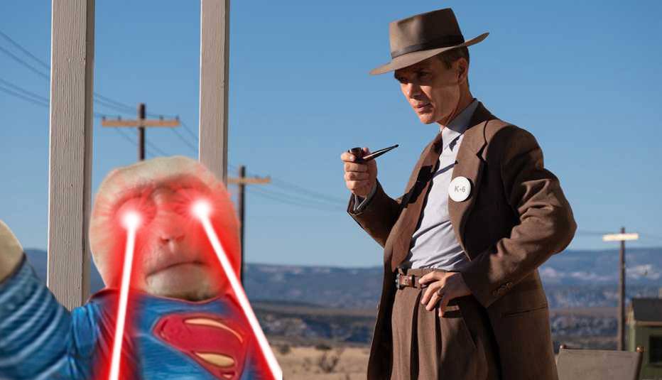 Being a $melfie holder is being bullish <a href="/melfiesol/">MELFIE</a>