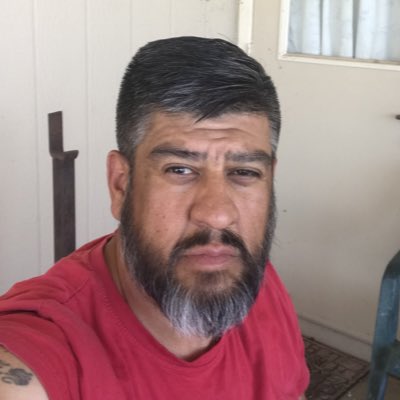 #NewProfilePic