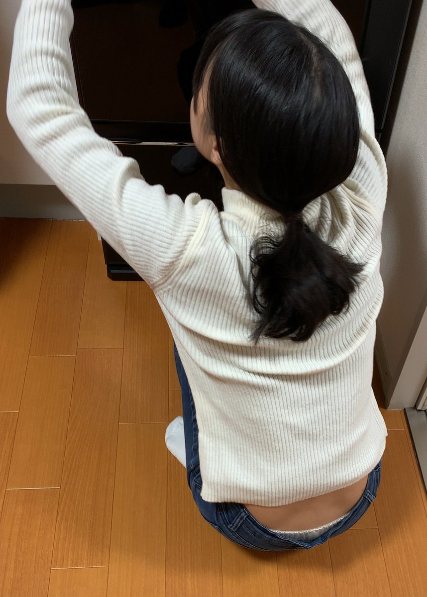 4Vt2p's tweet photo. 追加 https://t.co/4jF9u7UbBG