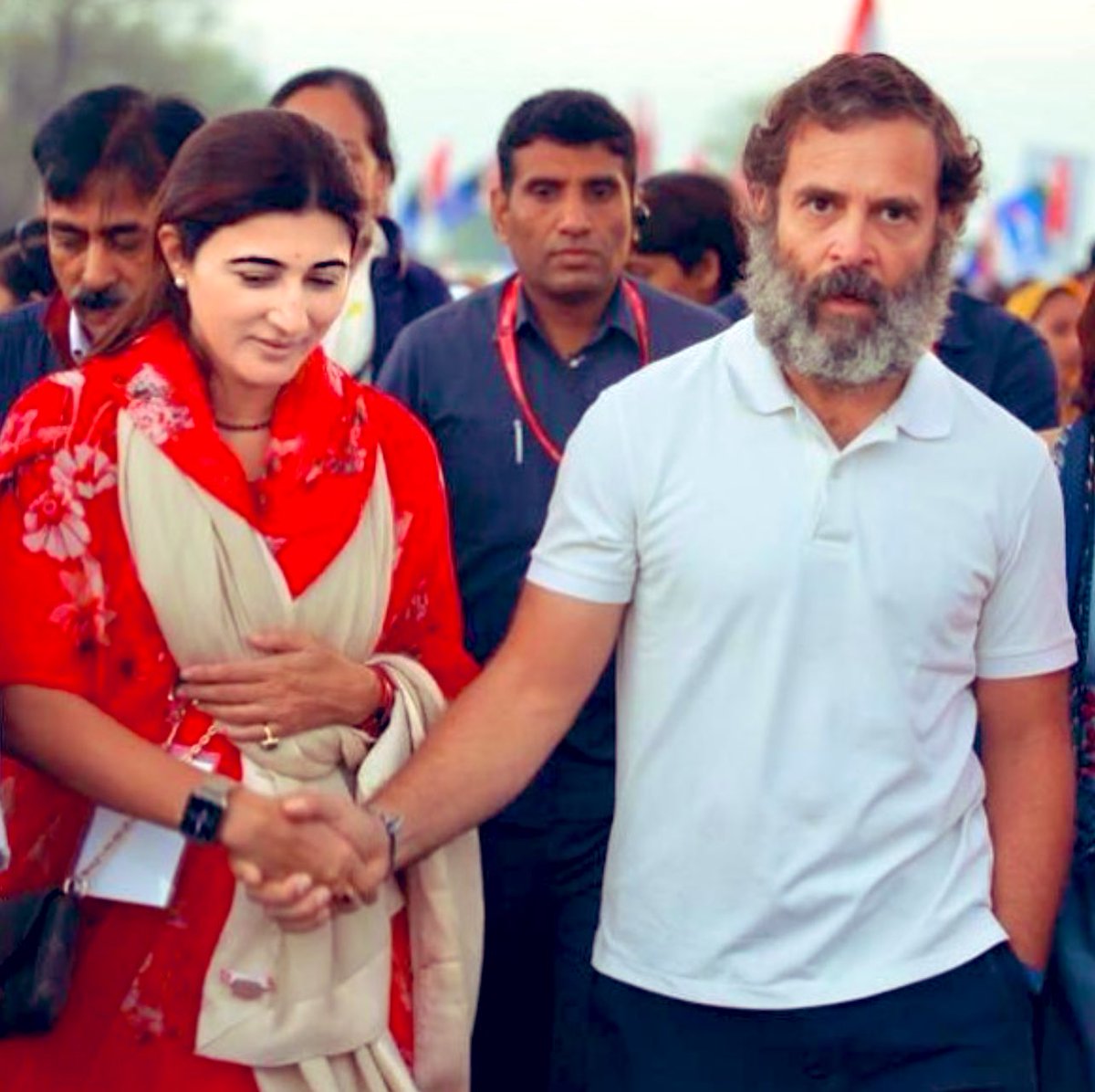 Rukshmanii Kumari (@kumarirukshmani) on Twitter photo आपको जन्मदिन की हार्दिक शुभकामनाएँ <a href="/RahulGandhi/">Rahul Gandhi</a> जी। आपका जीवन खुशियों और सफलताओं से भरा रहे। ईश्वर आपको दीर्घायु, स्वास्थ्य, और समृद्धि प्रदान करे। आपको जन्मदिन की हार्दिक शुभकामनाएँ <a href="/RahulGandhi/">Rahul Gandhi</a> जी। आपका जीवन खुशियों और सफलताओं से भरा रहे। ईश्वर आपको दीर्घायु, स्वास्थ्य, और समृद्धि प्रदान करे।