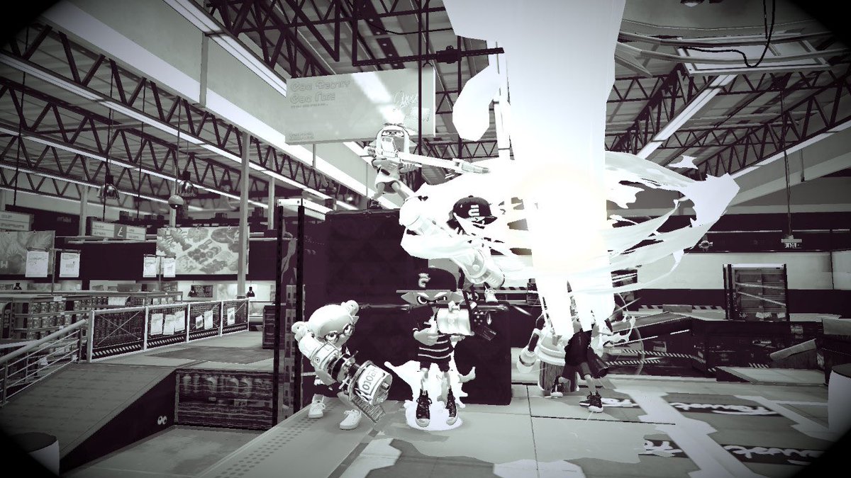 Hades_Spl's tweet image. 5 Glorious Black Kings invade the Klan headquarters, 5-0!
@zenheartemoji Loud mouth monkey
@Cubrrrrr nonchalant dreadhead
@whois_violet Knocked the white off them!
@adaptability_ USED THIER WHIPS AGAINST THEM
@Apple_52_  WAS FREED FROM THE FEILDS