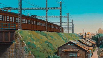 Anime Aesthetics tweet media