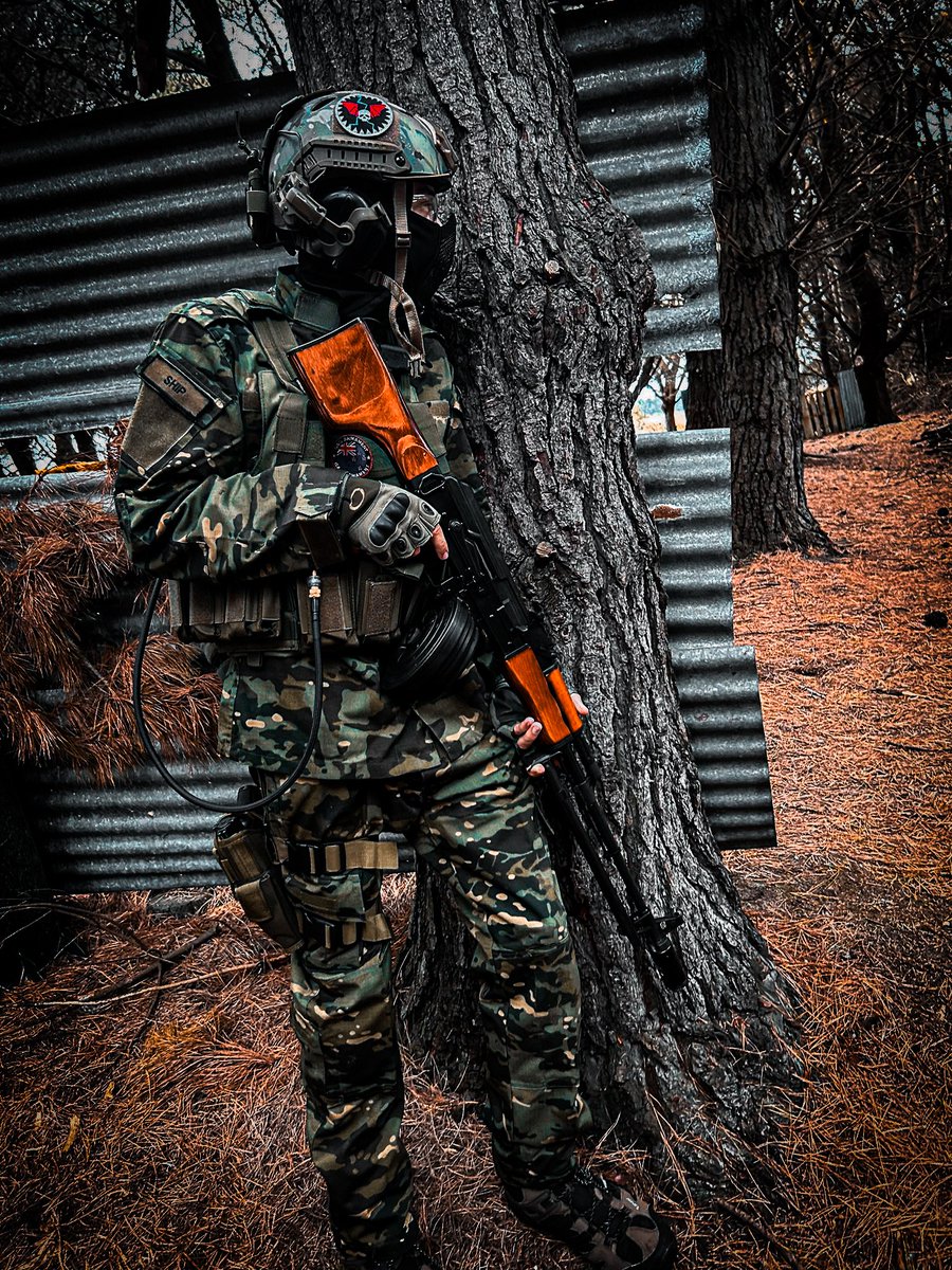 XpsIntensity_'s tweet image. 