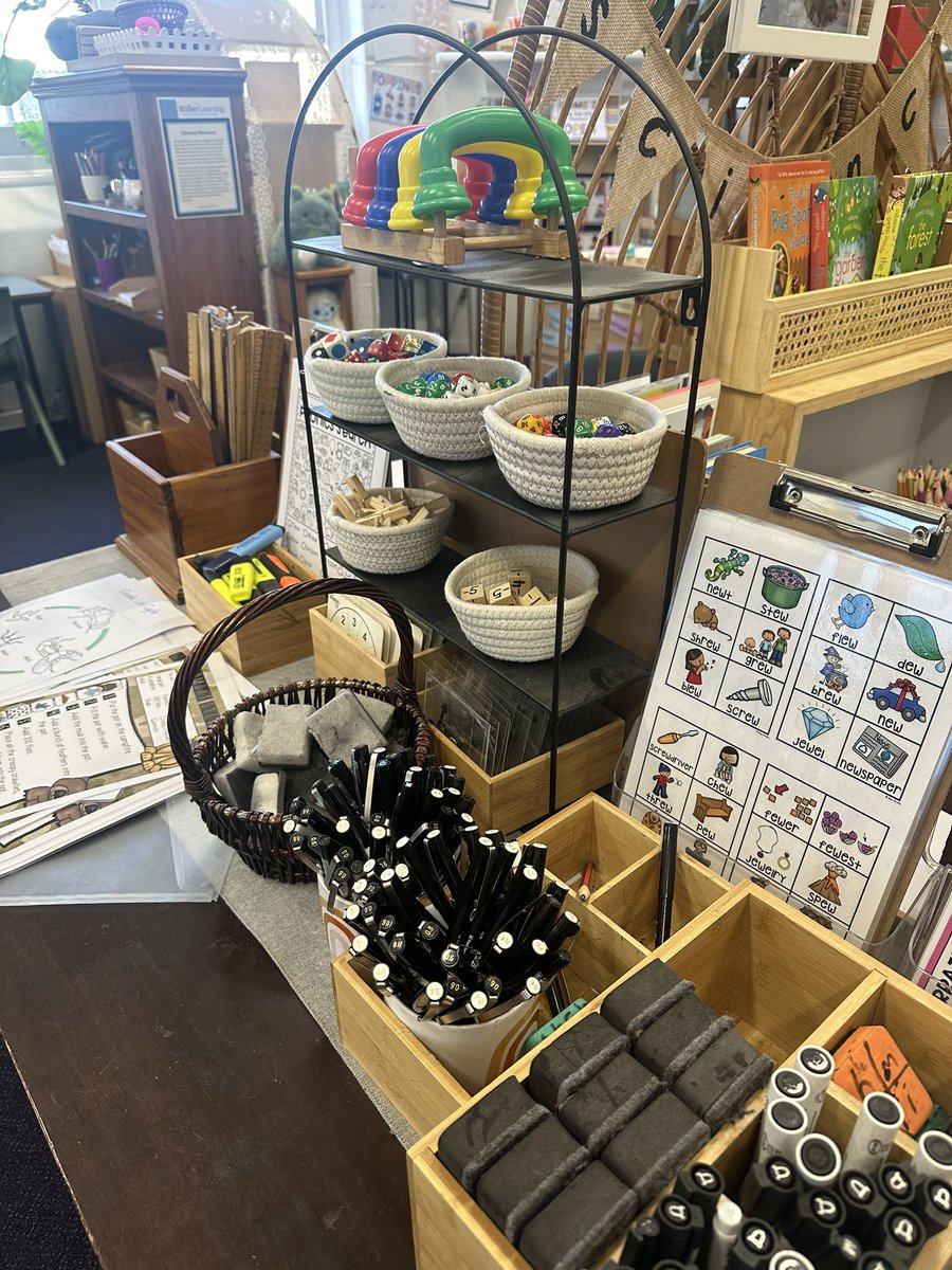 There’s an incredible learning environment at Middle Harbour Public School. Lots of areas and approaches to explore! <a href="/intlinksglobal/">international links global</a> <a href="/TaithWales/">Taith</a>