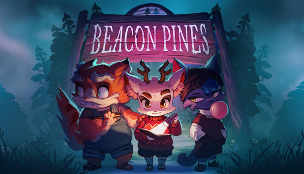Damianrojo91_'s tweet photo. Beacon Pines a menos de 1000 pesos ๐ฆ๐ท en Eneba
Key Global ๐
Precio en steam: 15.840
Link: https://t.co/es9HtkobbG
#beaconpines #videojuegos #games #offergames #steam #pc #eneba https://t.co/6e9VuUz76s