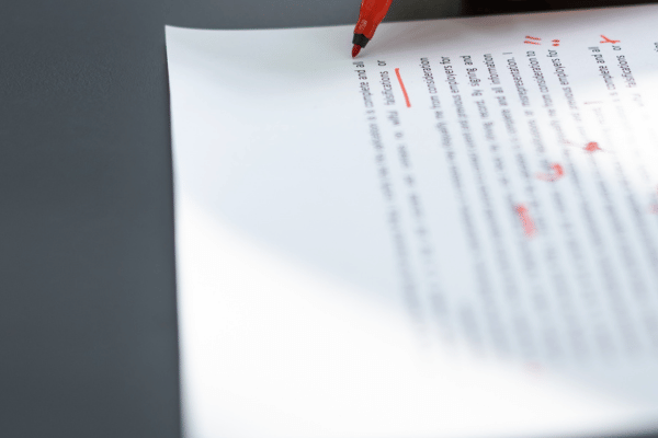 LocalizationWorks tweet media