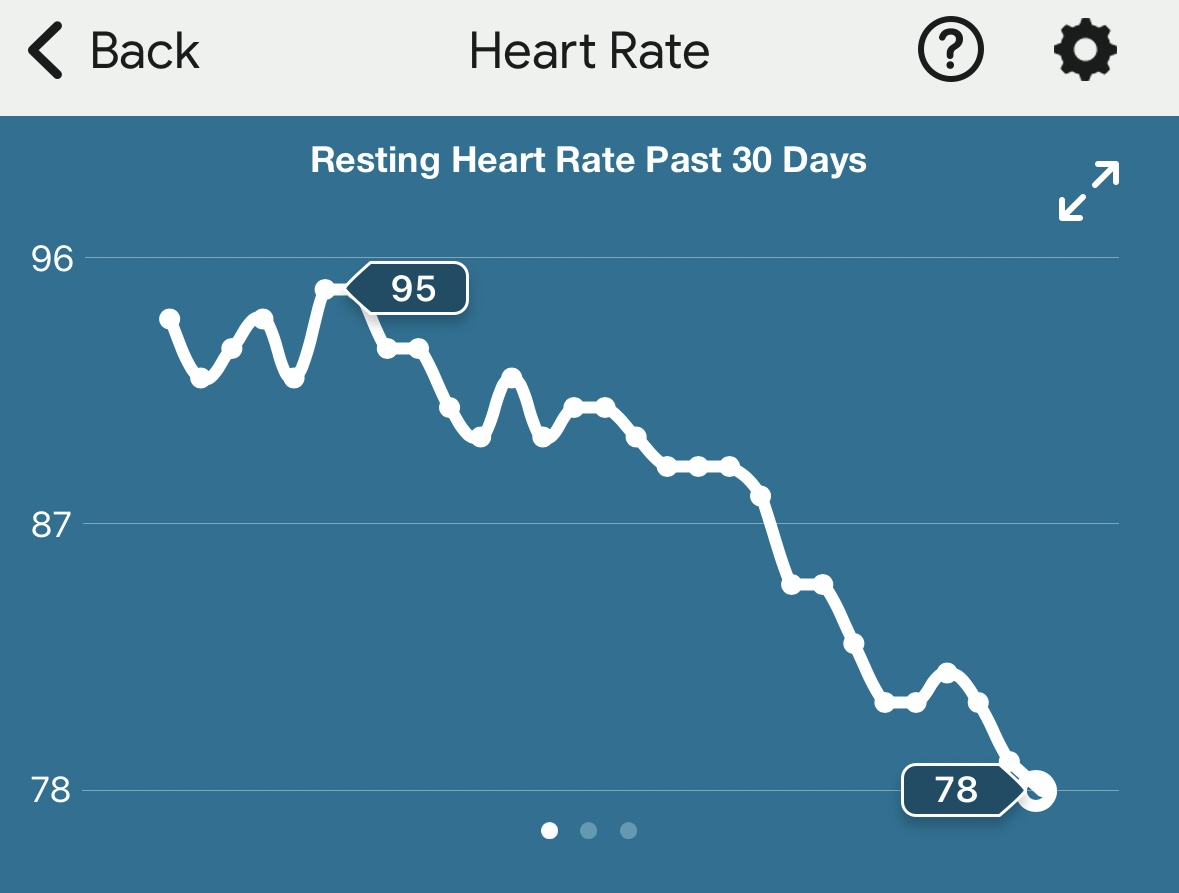 Jolene Ranek tweet media