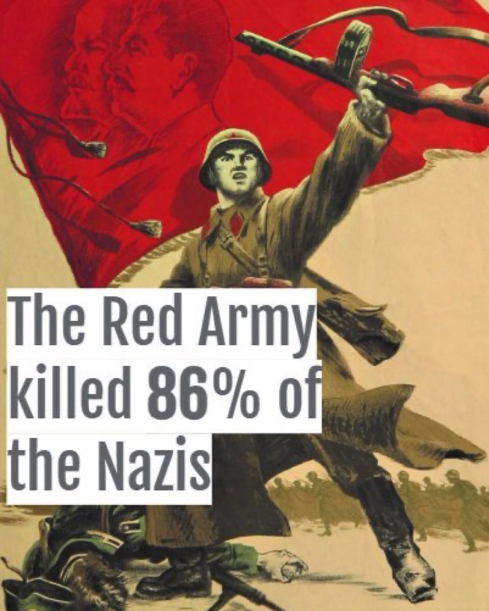 PamphletsY's tweet photo. 🚨🇬🇧🇺🇲 Anglos barely helped... https://t.co/4CoeuRxXTw