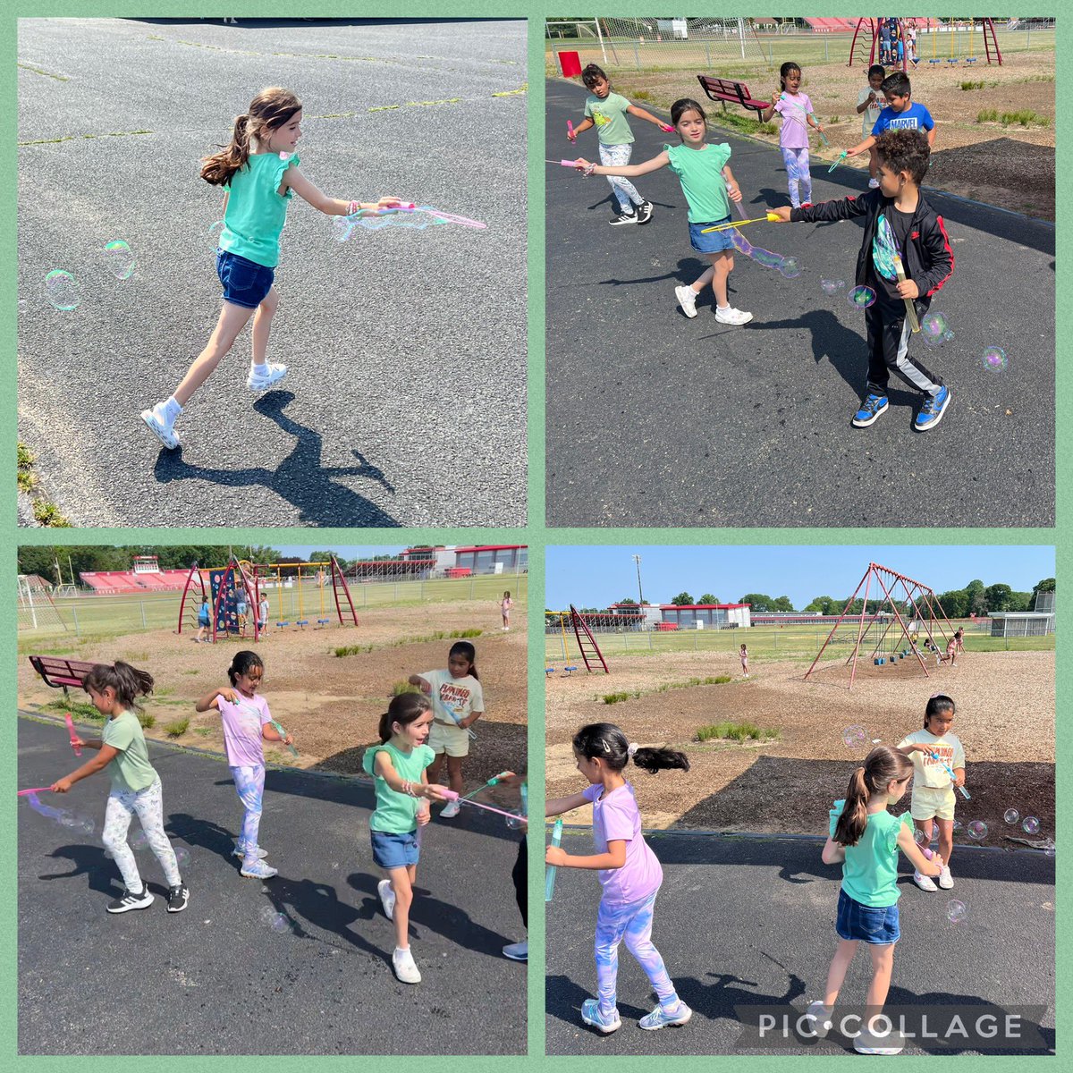 Carl Lawson tweet media