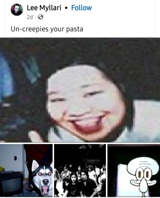 ShitpostRock's tweet photo. https://t.co/7FzMOgN1Hm
