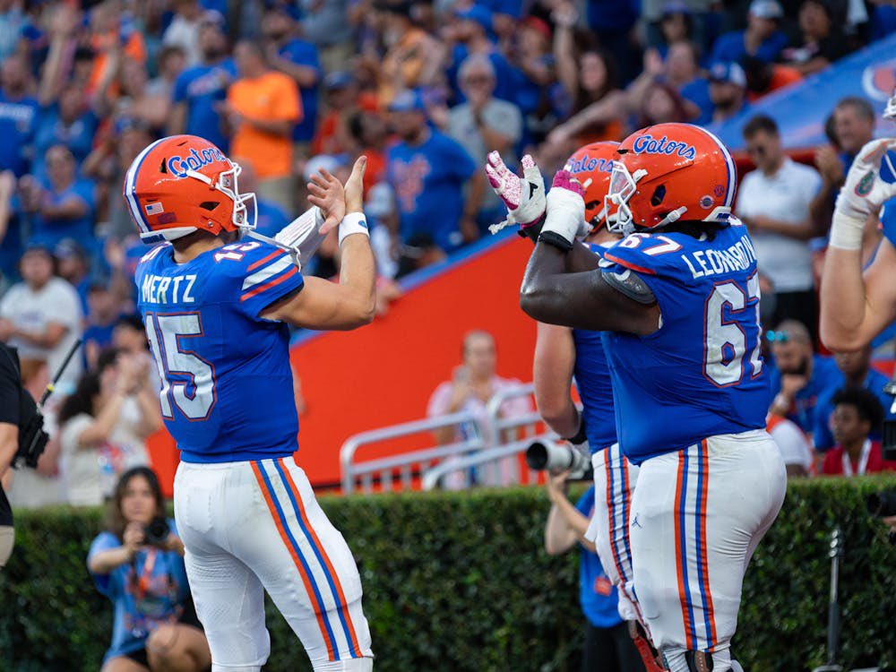 I will be at @GatosFB camp tomorrow 🐊🧡<a href="/coach_bnapier/">COACH BILLY NAPIER</a> <a href="/CoachAArmstrong/">Austin Armstrong</a> <a href="/CoachRonRoberts/">Ron Roberts</a>