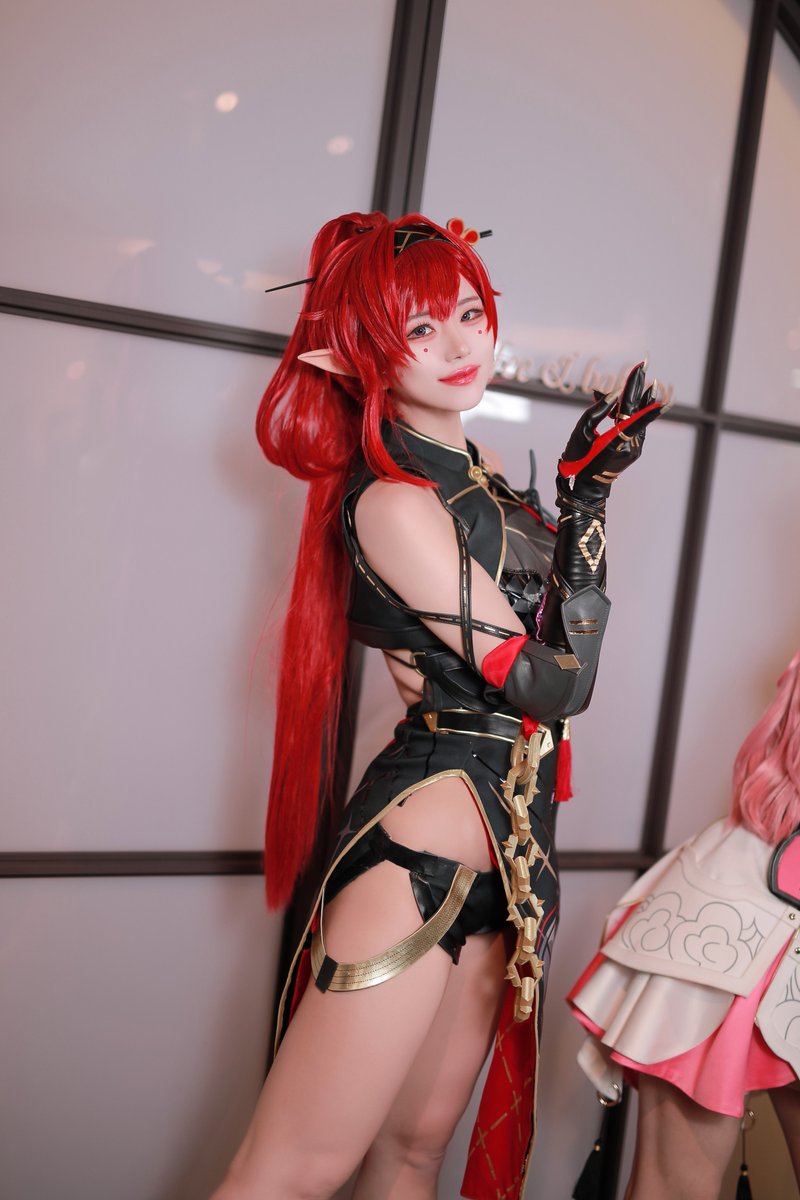 ❤️💜 https://t.co/s8F36L01Ks