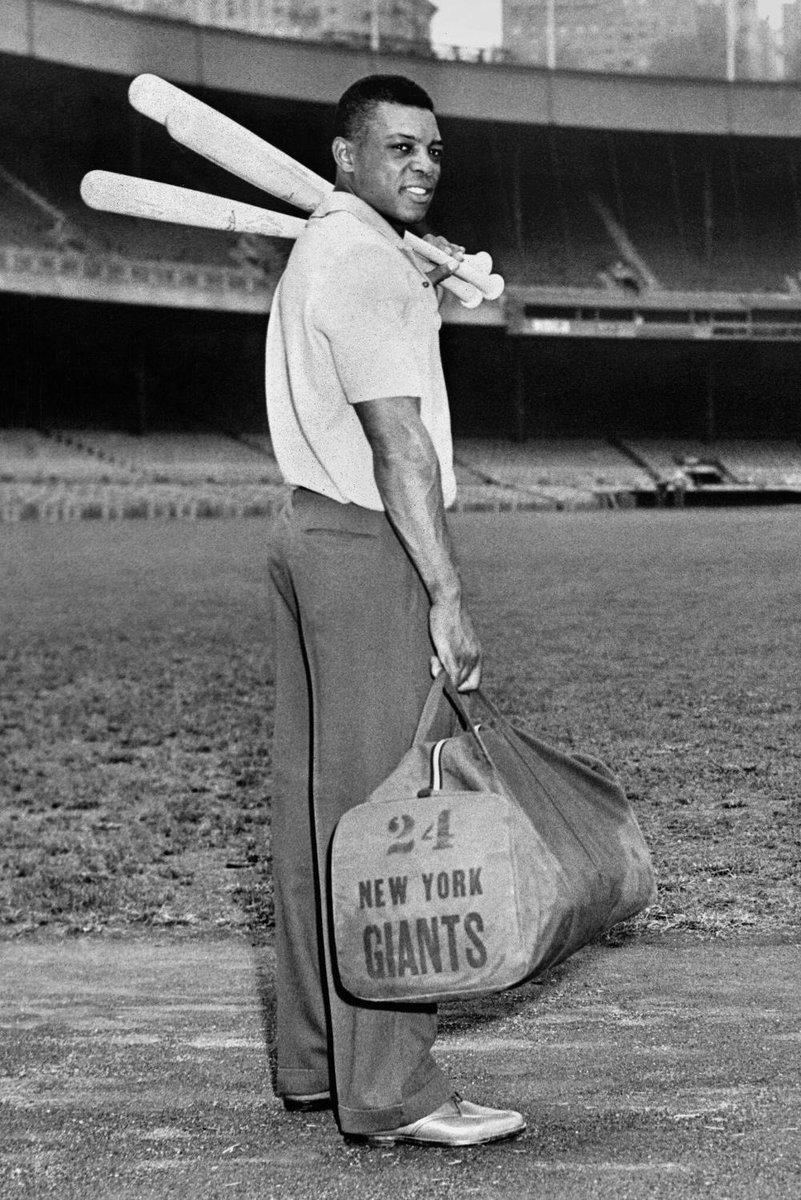 Our Old Ball Game tweet media