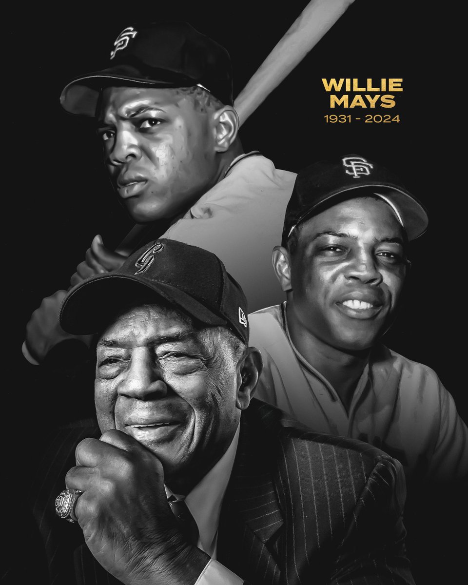 Willie forever 2⃣4⃣