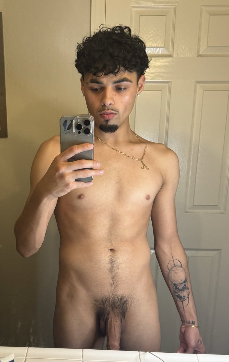 Fuck pound town tryna go to soak city 😍💦