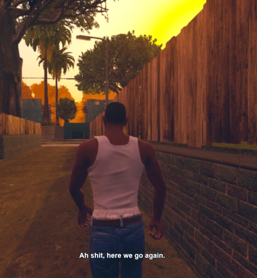 Fiya Dame 🚀 tweet media