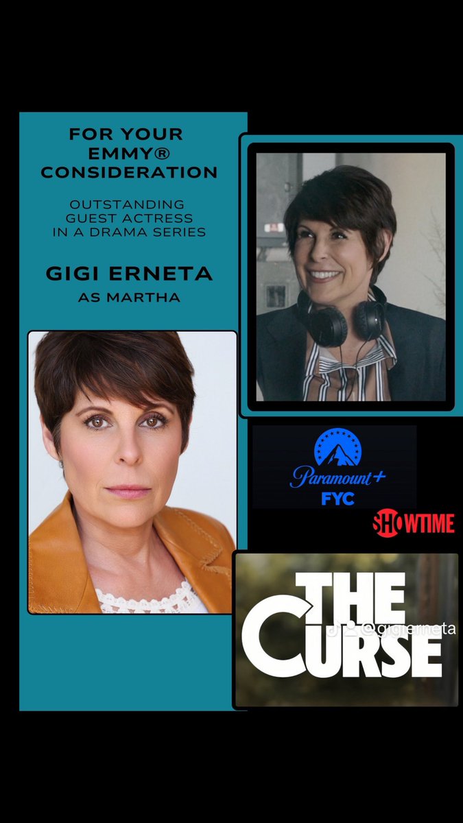 GIGI ERNETA (@GIGIERNETA) / Posts / X, image size:675x1200