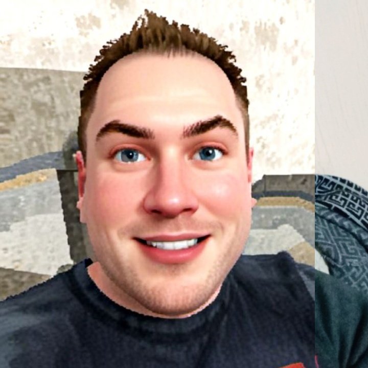 lio_more tweet media