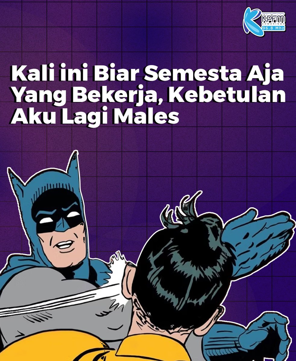 siapa nih yang begini?

#bangun #ipk4