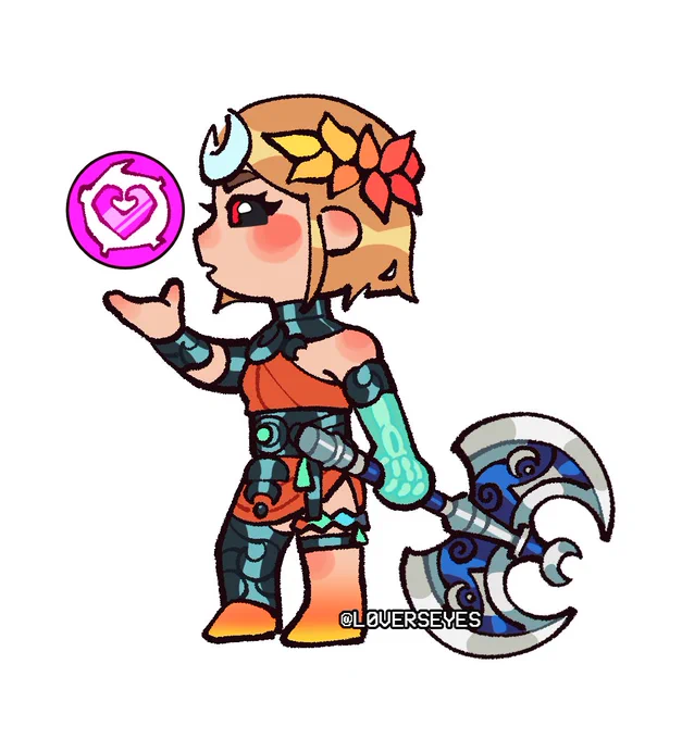 rougelikes ive been enjoying #hades2 #ror2 #deadcells 