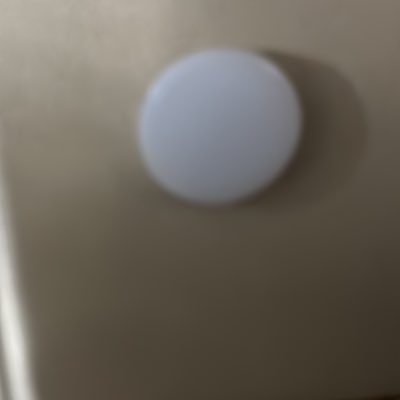 KSavee12's tweet image. #NewProfilePic