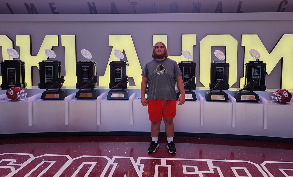 Eric Miller tweet media